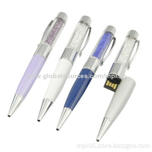 OEM pen USB sticks